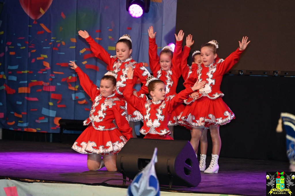 ../Images/Dansmariekefestival 2025 065.jpg